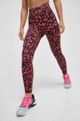 Casall Клин за трениране Casall (21501) - answear - 91,90 лв