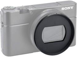 Ulanzi Inel adaptor Ulanzi pentru filtre 52mm compatibil Sony DSC-RX100 Sony M7-2367