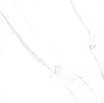  Padlólap, KAI Group, Hama White 6468, 60x60 cm