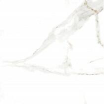  Padlólap, KAI Group, Byblos White 6466, 60x60 cm