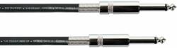Cordial EI 9 PP 9 m Директен - Директен Инструментален кабел (<![CDATA[EI 9 PP]]>)