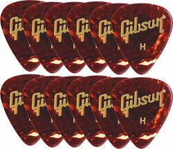 Gibson APRT12-74H 12 Pengető