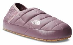 The North Face Papuci de casă W Thermoball Traction Mule VNF0A3V1HOH41 Violet