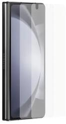 Samsung Front Protection Film Z Fold 5 EF-UF946CTEGWW, átlátszó (EF-UF946CTEGWW)