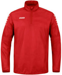 Jako Hanorac Jako Rainzip Team 7302-100 Marime XL (7302-100)