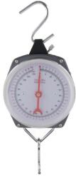 Festa Akasztós mérleg 50kg rugós FESTA (24260F)