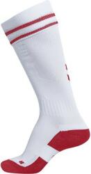 Hummel Sosete Hummel ELEMENT FOOTBALL SOCK 204046-9402 Marime 35-38 (204046-9402)