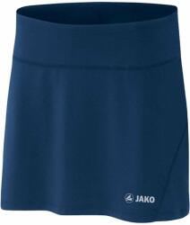 Jako Fusta Jako Basic skirt W 6202-09 Marime XXL (6202-09)