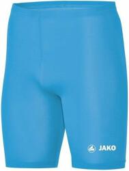 Jako Sorturi Jako TIGHT BASIC 2.0 KIDS 8516k-45 Marime 140 (8516k-45)