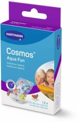 COSMOS Aqua fun - 2 méret, 12db