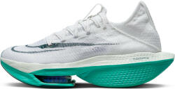Nike Pantofi de alergare Nike Alphafly 2 dn3559-100 Marime 38, 5 EU (dn3559-100)
