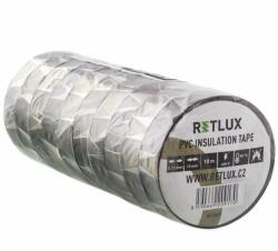 Retlux RIT 017 - szigetelő, 10db, 0, 13 x 15 x 10 (50002514)