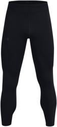 Under Armour Férfi kompressziós leggings Under Armour LAUNCH PRO TIGHTS fekete 1379296-001 - M