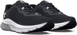 Under Armour Női futócipő Under Armour HOVR TURBULENCE 2 W fekete 3026525-001 - EUR 36, 5 | UK 3, 5 | US 6