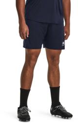 Under Armour Férfi sport rövidnadrág Under Armour CHALLENGER KNIT SHORT kék 1379507-410 - L