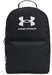Under Armour Hátizsák Under Armour LOUDON BACKPACK fekete 1378415-001