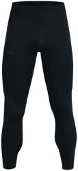 Under Armour Férfi kompressziós leggings Under Armour LAUNCH PRO TIGHTS fekete 1379296-001 - XXL