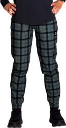 Saysky Pantaloni Saysky Checker Blaze Pants kmrpa01c1008 Marime XL (kmrpa01c1008)