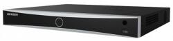 Hikvision NVR rögzítő - DS-7608NXI-I2/8P/S (DS-7608NXI-I2/8P/S) - smart-otthon