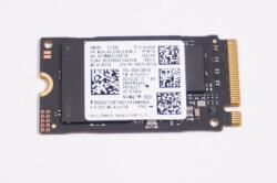 Samsung PM9B1 512GB M.2 (MZAL4512BLU-00BL2)