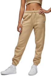 Jordan Pantaloni Jordan Brooklyn Women s Fleece Pants dq4478-277 Marime XL