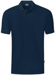 Jako Tricou Polo JAKO Organic Poloshirt c6320-900 Marime M - weplayhandball