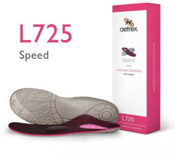 Aetrex Speed L725 talpbetét női - 11 - 41.5