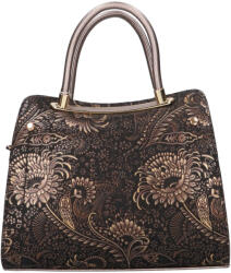 Vásárlás: Karen Női táska - Árak összehasonlítása, Karen Női táska boltok,  olcsó ár, akciós Karen Női táskák