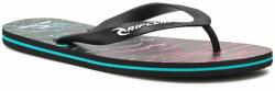 Rip Curl Flip-flops Rip Curl Currents Open Toe 19WMOT Black 90 41 Férfi