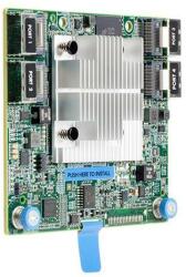 HP Smart Array P816i-a SR 869083-B21 SAS/SATA 12Gb/s 4GB új 1 év (869083-B21)