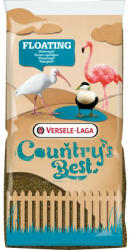 Versele-Laga Country' s Best FLOATING IBIS Úszótáp viziszárnyasoknak színfokozó 15kg (451041)