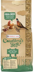 Versele-Laga Country' s Best GRA-MIX Ardennes tört kukoricával napraforgóval és borsóval 20kg (473146)