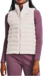 Under Armour Under UA STRM ARMOUR DOWN 2.0 VST Mellény 1372647-112 Méret M