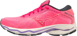 Mizuno Pantofi de alergare Mizuno WAVE ULTIMA 14 j1gd231871 Marime 38 EU - weplayvolleyball