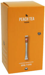 Royal Green T-Stick Barack egyadagos tea 30db