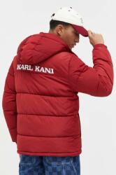 Vásárlás: Karl Kani Férfi dzseki - Árak összehasonlítása, Karl Kani Férfi  dzseki boltok, olcsó ár, akciós Karl Kani Férfi dzsekik
