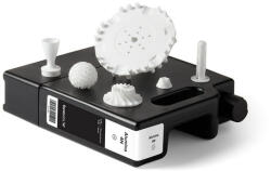  Formlabs Alumina 4N Resin (Form 3; kerámia tartalmú műgyanta, 0.78 liter) (RS-F2-AL4N-01)