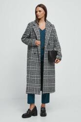 Vásárlás: MEDICINE Női kabát - Árak összehasonlítása, MEDICINE Női kabát  boltok, olcsó ár, akciós MEDICINE Női kabátok