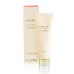 ANDREA GERE A. GERE Grapelove Release the Past - Gentle Cleansing and Exfoliating Cream (75ml)