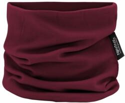 Neutral Organikus pamut körsál - Bordeaux (NE-O93011-1000345938)