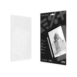 Next One Scribble Screen Protector for iPad 10.9inch (10th Gen) IPAD-10GEN-SCRB (IPAD-10GEN-SCRB)