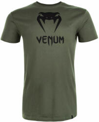 VENUM tricou de stradă bărbați - Classic - VENUM - VENUM-03526-015