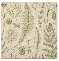  EKO Decoupage szalvéták Forest Nature - 1 db (decoupage)