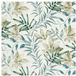  Decoupage szalvéták Natural Flow - 1 db (decoupage szalvéták)