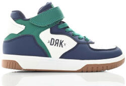 Dorko 27-35 fiú sneaker Dorko Place K