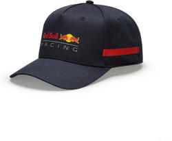 Sapca baseball Red Bull Racing Preturi , Sapca baseball Red Bull Racing  ,oferte Sapca baseball Red Bull Racing