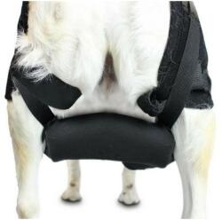 Walkinpets - Suport Hip-EEZ cross - pentru câini M