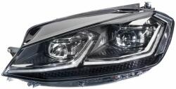 HELLA Far HELLA 1ZX 013 924-251 (1ZX 013 924-251) - automobilus