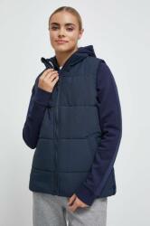 Jack Wolfskin ujjatlan sötétkék, női, átmeneti - sötétkék M