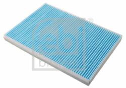Febi Bilstein Filtru, aer habitaclu FEBI BILSTEIN 184398 (184398)